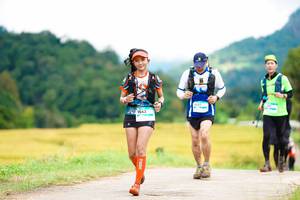 BIB: 1542
                            <button type="button" onclick="openModal(13442458)" class="btn btn-primary btn-sm float-right btn-popup" data-toggle="modal" data-target=".modal-high-quality">
                        <i class="fas fa-shopping-cart"></i> Add to Cart
                    </button>
                                            <button type="button" onclick="isThisMe(13442458, true)" class="btn btn-success btn-sm float-right btn-popup btn-isme hidden" data-toggle="tooltip" data-placement="bottom" title="นี่คือรูปของคุณใช่ไหม คลิกที่นี่เพื่อเอาเข้าอัลบั้ม">
                        <i class="fas fa-plus"></i> Add to album
                    </button>
                    <button type="button" onclick="isThisMe(13442458, false)" class="btn btn-warning btn-sm float-right btn-popup btn-isnotme hidden">
                        <i class="fas fa-ban"></i> Remove from album
                    </button>